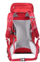 Рюкзак Ai One 8109s 35+5 Red