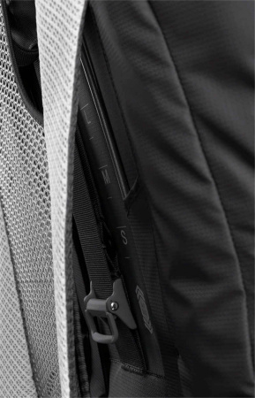 Рюкзак Deuter Futura Air Trek 55+10 SL