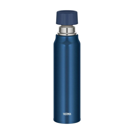 Термобутылка для напитков Thermos FJK-1000 NVY 1 л