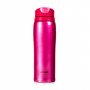 Термокружка Tiger MCB-H048 Raspberry Pink 0,48 л
