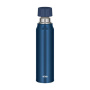 Термобутылка для напитков Thermos FJK-1000 NVY 1 л