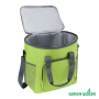 Термосумка Green Glade T1063 34л