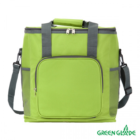 Термосумка Green Glade T1063 34л