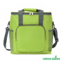 Термосумка Green Glade T1063 34л