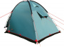 Палатка кемпинговая BTrace Dome 4