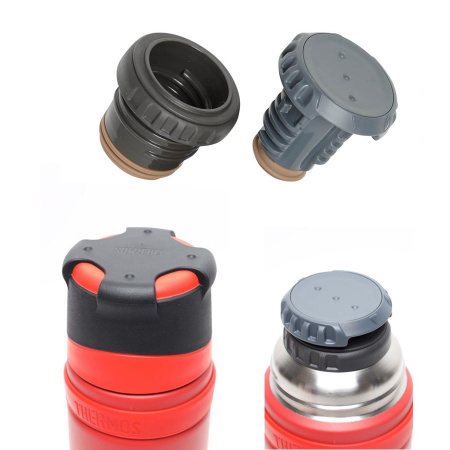 Термос Thermos FFX-901 MTRD 0.9 л