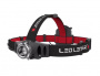 Налобный фонарь LED Lenser H6R