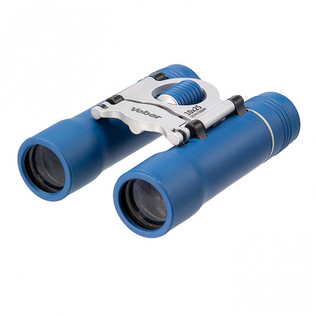 Бинокль Veber Sport new БН 10x25