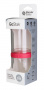 Контейнеры Blender Bottle GoStak Tritan 2 x 150 мл