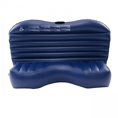 Матрас для автомобиля Kingcamp Backseat Air Bed