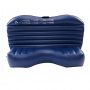 Матрас для автомобиля Kingcamp Backseat Air Bed