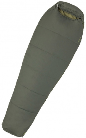 Спальный мешок Marmot Nanowave 35 Crocodile