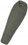 Спальный мешок Marmot Nanowave 35 Crocodile