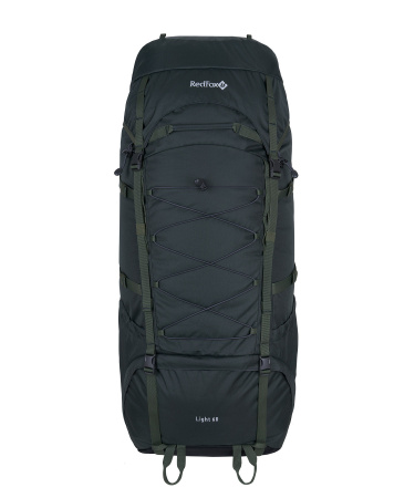 Рюкзак Redfox Light 60 V5 5900