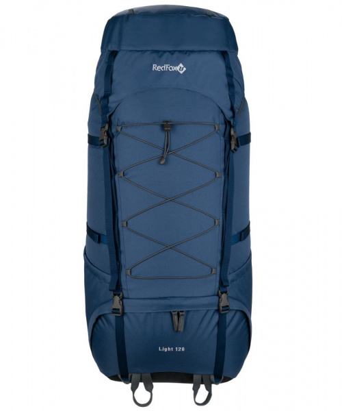 Рюкзак Redfox Light 120 V5 9100