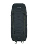 Рюкзак Redfox Light 60 V5 5900