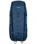 Рюкзак Redfox Light 120 V5 9100