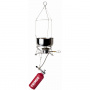 Подвесная система для туристических горелок Primus Suspension kit for stove 3 legs