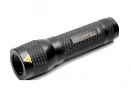 Фонарь профессиональный LED Lenser L7