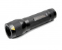 Фонарь профессиональный LED Lenser L7
