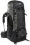 Рюкзак Tatonka Bison 90+10