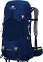 Рюкзак Nevo Rhino Advance 60+5 Blue