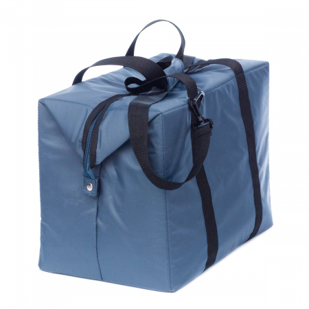 Сумка изотермическая Camping World Snowbag 40 л