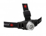 Налобный фонарь LED Lenser H6R