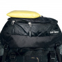 Рюкзак Tatonka Bison 120+10