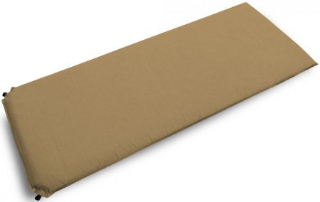 Коврик cамонадувающийся Talberg Best Mat