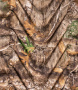 Надувной коврик Klymit Insulated Static V Realtree™ Edge Camo (камуфляж)