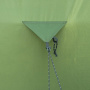 Палатка Tramp Rock 4 (V2)