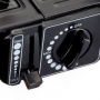 Плита газовая Kovea TKR-9507-C (керамическая горелка)