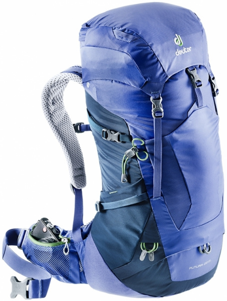Рюкзак Deuter Futura 24 Sl