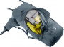 Рюкзак туристический Deuter Aircontact Core 70+10 Graphite-Shale