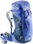Рюкзак Deuter Futura 24 Sl