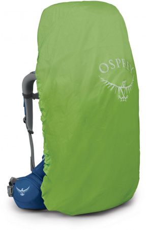 Туристический рюкзак Osprey Ariel 65 Ceramic Blue