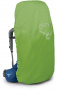 Туристический рюкзак Osprey Ariel 65 Ceramic Blue