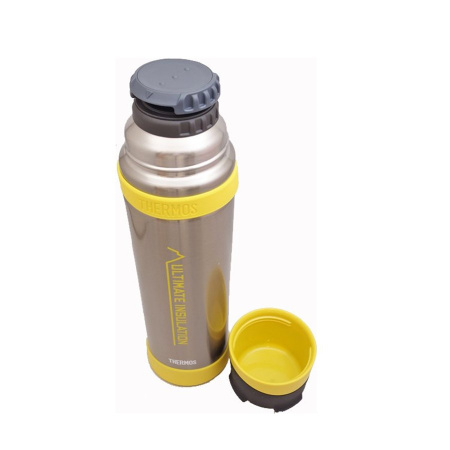 Термос Thermos FFX-901 CS 0.9 л