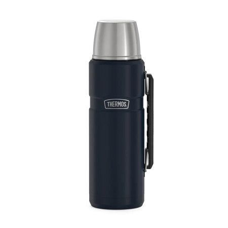 Термос Thermos SK2010 MB 1.2 л