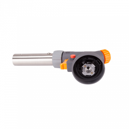 Газовый резак (Карамелизатор) Kovea KT-1209 Cook Master