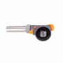 Газовый резак (Карамелизатор) Kovea KT-1209 Cook Master