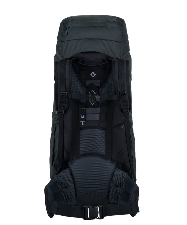 Рюкзак Redfox Light 60 V5 5900