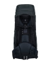Рюкзак Redfox Light 60 V5 5900