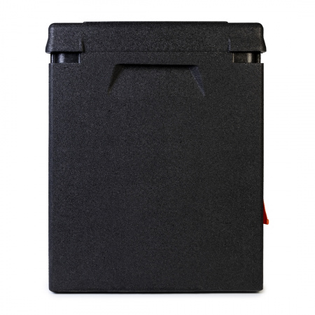 Контейнер изотермический Camping World Thermobox 65 л