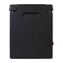 Контейнер изотермический Camping World Thermobox 65 л