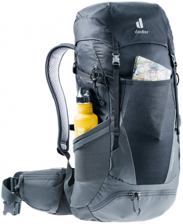 Рюкзак Deuter Futura Pro 36