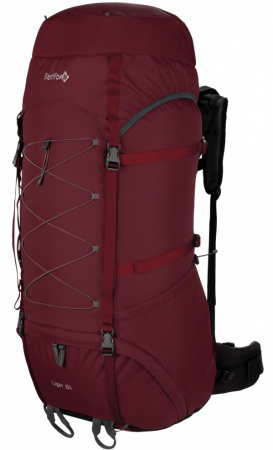 Рюкзак Redfox Light 60 V5 1100