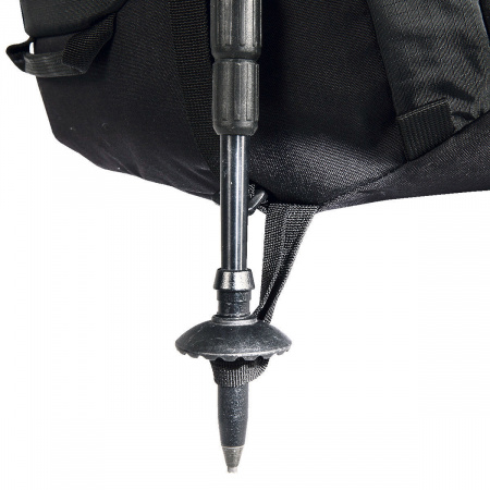 Рюкзак Tatonka Bison 120+10