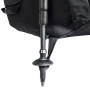 Рюкзак Tatonka Bison 120+10